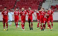 Nhận định, soi kèo Radnicki Nis vs Radnik Surdulica, 19h00 ngày 28/11