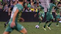 Nhận định, soi kèo Tampa Bay Rowdies vs Orange County, 8h30 ngày 29/11