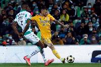 Nhận định, soi kèo Tigres UANL vs Santos Laguna, 7h00 ngày 29/11