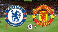 Soi kèo phạt góc Chelsea vs MU, 23h30 ngày 28/11