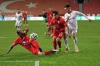 Nhận định, soi kèo Altay SK Izmir vs Manisa, 19h00 ngày 30/11 