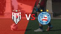 Nhận định, soi kèo Atletico Goianiense vs Bahia, 05h00 ngày 30/11