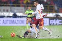 Nhận định, soi kèo Bologna vs AS Roma, 00h30 ngày 02/12