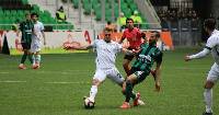 Nhận định, soi kèo Bursaspor vs Kirsehir Belediyespor, 19h00 ngày 30/11 