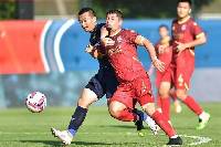 Nhận định, soi kèo Shenyang Urban vs Sichuan Jiuniu, 18h30 ngày 01/12