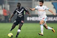 Nhận định, soi kèo Strasbourg vs Bordeaux, 01h00 ngày 02/12