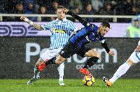 Soi kèo bóng đá Hạng 2 Italia hôm nay 01/12: Spal vs Lecce