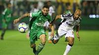 Nhận định, soi kèo América Mineiro vs Chapecoense, 7h00 ngày 1/12