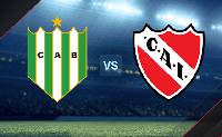 Nhận định, soi kèo Banfield vs Independiente, 07h30 ngày 1/12