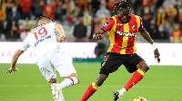 Nhận định, soi kèo Clermont vs Lens, 3h00 ngày 2/12