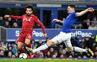 Nhận định, soi kèo Everton vs Liverpool, 03h15 ngày 02/12