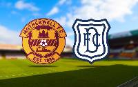 Nhận định, soi kèo Motherwell vs Dundee Utd, 02h45 ngày 01/12