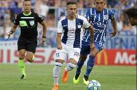 Nhận định, soi kèo Talleres Cordoba vs Godoy Cruz, 07h10 ngày 02/12