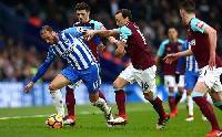 Nhận định, soi kèo West Ham vs Brighton, 2h30 ngày 2/12