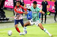 Nhận định, soi kèo Atletico Junior vs Deportivo Cali, 08h05 ngày 02/12