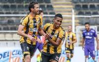 Nhận định, soi kèo Deportivo Lara vs Deportivo Tachira, 06h50 ngày 2/12