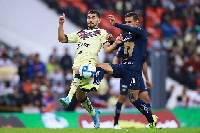 Nhận định, soi kèo Pumas UNAM vs Club Atlas, 10h ngày 3/12