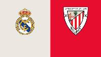 Nhận định, soi kèo Real Madrid vs Bilbao, 03h00 ngày 2/12