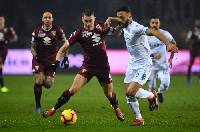 Soi kèo phạt góc Torino vs Empoli, 0h30 ngày 3/12