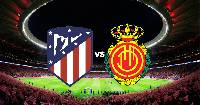 Nhận định, soi kèo Atletico Madrid vs Mallorca, 00h30 ngày 5/12