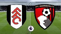 Nhận định, soi kèo Fulham vs Bournemouth, 02h45 ngày 4/12