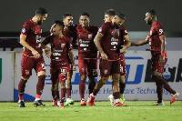 Nhận định, soi kèo Persela Lamongan vs PSM Makassar, 20h30 ngày 2/12