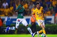 Nhận định, soi kèo U.A.N.L.- Tigres vs Club Leon, 10h00 ngày 03/12