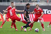 Nhận định, soi kèo Union Berlin vs RB Leipzig, 2h30 ngày 4/12