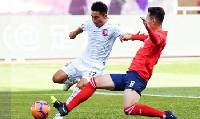 Nhận định, soi kèo Xinjiang Tianshan Leopard vs Heilongjiang Lava Spring, 18h30 ngày 3/12