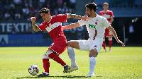 Nhận định, soi kèo Augsburg vs Bochum, 21h30 ngày 4/12