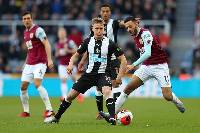 Nhận định, soi kèo Newcastle vs Burnley, 22h00 ngày 4/12