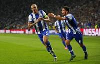 Nhận định, soi kèo Portimonense vs Porto, 2h ngày 4/12