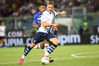 Nhận định, soi kèo Sampdoria vs Lazio, 00h00 ngày 06/12