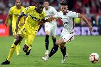 Nhận định, soi kèo Sevilla vs Villarreal, 20h00 ngày 04/12