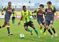 Nhận định, soi kèo Tondela vs Moreirense, 22h30 ngày 4/12