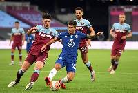 Nhận định, soi kèo West Ham vs Chelsea, 19h30 ngày 4/12