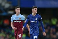 Soi kèo phạt góc West Ham vs Chelsea, 19h30 ngày 4/12