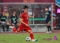 Lịch thi đấu AFF CUP 2020: ĐT Việt Nam sẵn sàng bảo vệ ngôi vô địch Đông Nam Á