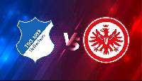 Nhận định, soi kèo Hoffenheim vs Eintracht Frankfurt, 21h30 ngày 4/12