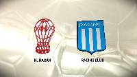 Nhận định, soi kèo Huracan vs Racing Club, 07h30 ngày 5/12