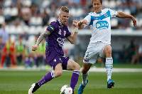 Nhận định, soi kèo Melbourne Victory vs Perth Glory, 14h45 ngày 05/12