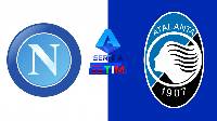 Nhận định, soi kèo Napoli vs Atalanta, 02h45 ngày 5/12