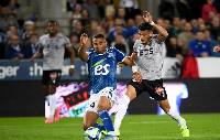 Nhận định, soi kèo Nice vs Strasbourg, 23h00 ngày 5/12