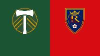 Nhận định, soi kèo Portland Timbers vs Real Salt Lake, 06h30 ngày 05/12