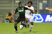 Nhận định, soi kèo Spezia vs Sassuolo, 21h00 ngày 5/12