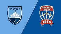 Nhận định, soi kèo Sydney FC vs Newcastle Jets, 15h45 ngày 4/12