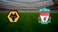 Nhận định, soi kèo Wolves vs Liverpool, 22h00 ngày 4/12