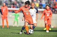 Soi kèo bóng đá Nhật Bản hôm nay 5/12: Omiya Ardija vs Thespa Kusatsu