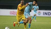 Nhận định, soi kèo Bhayangkara vs Persela Lamongan, 20h30 ngày 6/12