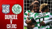 Nhận định, soi kèo Dundee Utd vs Celtic, 19h00 ngày 5/12